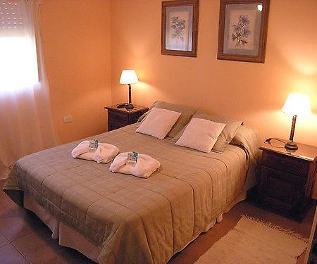 מונפלייה Hotel Des Voyageurs מראה חיצוני תמונה