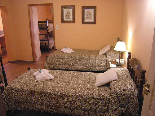 מונפלייה Hotel Des Voyageurs מראה חיצוני תמונה