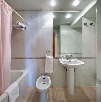 מונפלייה Hotel Des Voyageurs מראה חיצוני תמונה